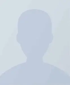 Surfing in Portugal