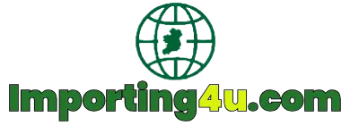 Importing4U – Your best choice for sourcing your desired product from Asia