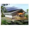 SIP Eco Homes