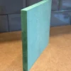 Moisture Resistant MDF Class A quality