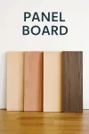 Panel Boards